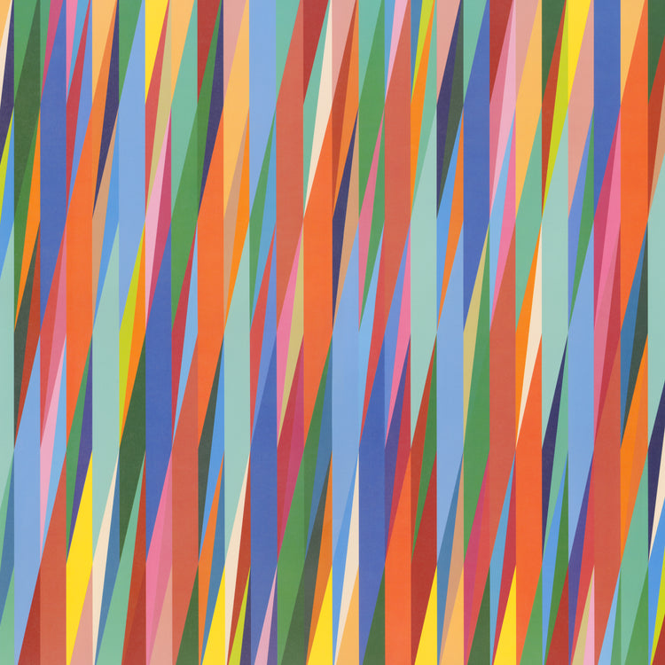 Immigrant Song/Roforofofight